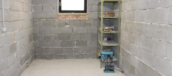 Casa de 5 divisões em Theresienfeld, Austria N.º 69534 28