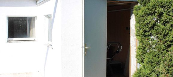 Casa de 5 divisões em Theresienfeld, Austria N.º 69534 10