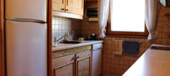 Casa de 5 divisões em Theresienfeld, Austria N.º 69534 14