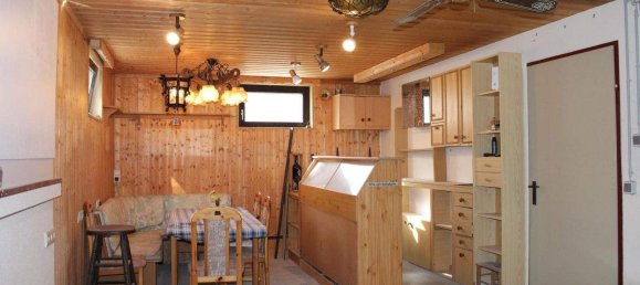 Casa de 5 divisões em Theresienfeld, Austria N.º 69534 29