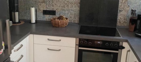 3 chambres Maison à Saarlouis, Germany No. 295206 2