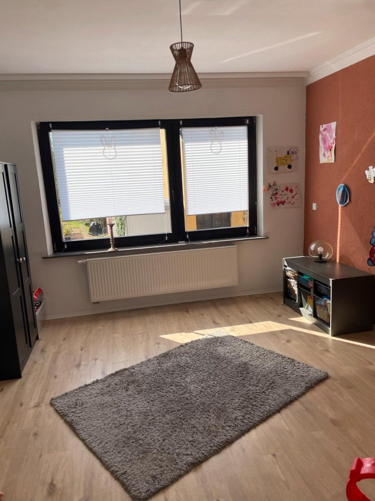 3 chambres Maison à Saarlouis, Germany No. 295206