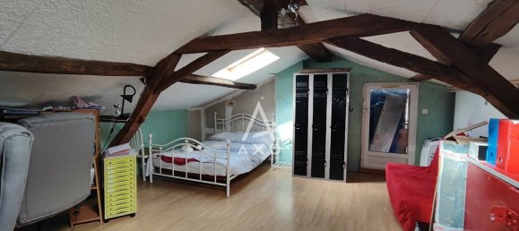 3 chambres Maison à Maine-et-Loire, France No. 357903 9