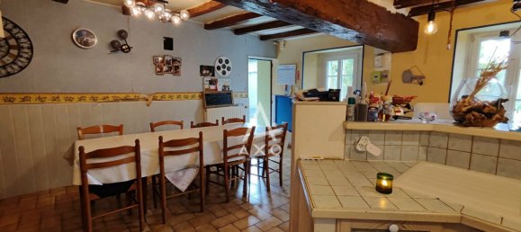 3 chambres Maison à Maine-et-Loire, France No. 357903 4