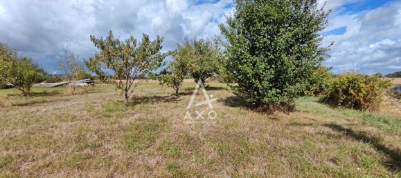 3 chambres Maison à Maine-et-Loire, France No. 357903 12