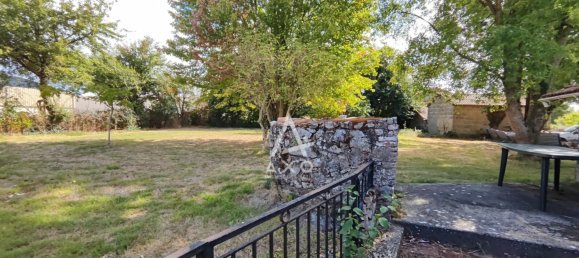 3 chambres Maison à Maine-et-Loire, France No. 357903 11