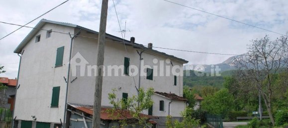 5 Schlafzimmer Villa in Villa Minozzo, Italy, Nr. 116095 31
