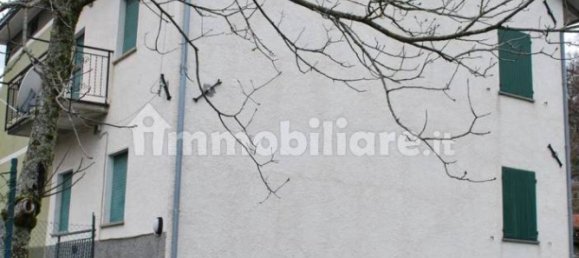 5 Schlafzimmer Villa in Villa Minozzo, Italy, Nr. 116095 8