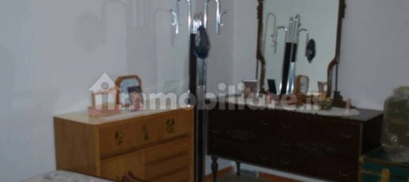 5 Schlafzimmer Villa in Villa Minozzo, Italy, Nr. 116095 16