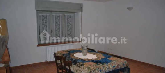 5 Schlafzimmer Villa in Villa Minozzo, Italy, Nr. 116095 10