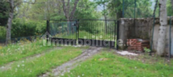 5 Schlafzimmer Villa in Villa Minozzo, Italy, Nr. 116095 23