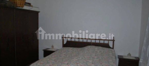 5 Schlafzimmer Villa in Villa Minozzo, Italy, Nr. 116095 15