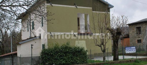 5 Schlafzimmer Villa in Villa Minozzo, Italy, Nr. 116095 2
