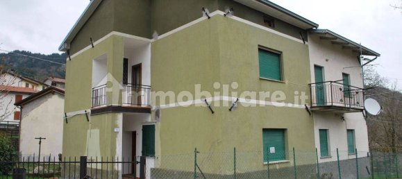 5 Schlafzimmer Villa in Villa Minozzo, Italy, Nr. 116095 5