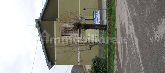 5 Schlafzimmer Villa in Villa Minozzo, Italy, Nr. 116095 4