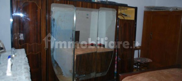 5 Schlafzimmer Villa in Villa Minozzo, Italy, Nr. 116095 20