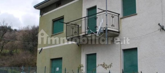 5 Schlafzimmer Villa in Villa Minozzo, Italy, Nr. 116095 6