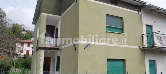 5 Schlafzimmer Villa in Villa Minozzo, Italy, Nr. 116095 29