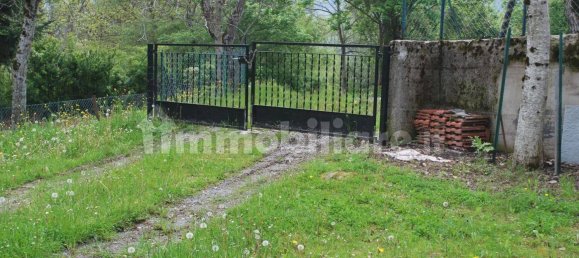 5 Schlafzimmer Villa in Villa Minozzo, Italy, Nr. 116095 24
