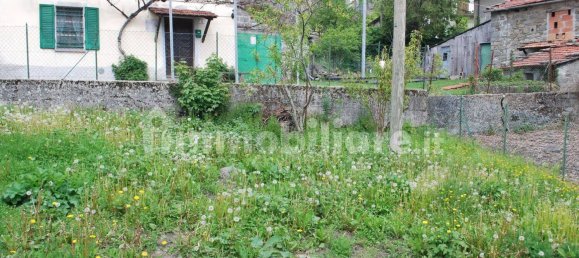 5 Schlafzimmer Villa in Villa Minozzo, Italy, Nr. 116095 27