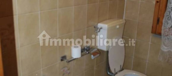 5 Schlafzimmer Villa in Villa Minozzo, Italy, Nr. 116095 13