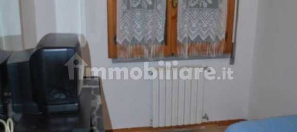 5 Schlafzimmer Villa in Villa Minozzo, Italy, Nr. 116095 18