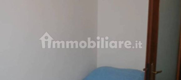 5 Schlafzimmer Villa in Villa Minozzo, Italy, Nr. 116095 19