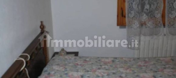 5 Schlafzimmer Villa in Villa Minozzo, Italy, Nr. 116095 17