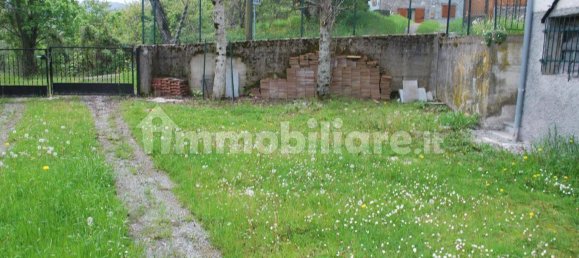 5 Schlafzimmer Villa in Villa Minozzo, Italy, Nr. 116095 26