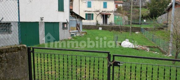 5 Schlafzimmer Villa in Villa Minozzo, Italy, Nr. 116095 7