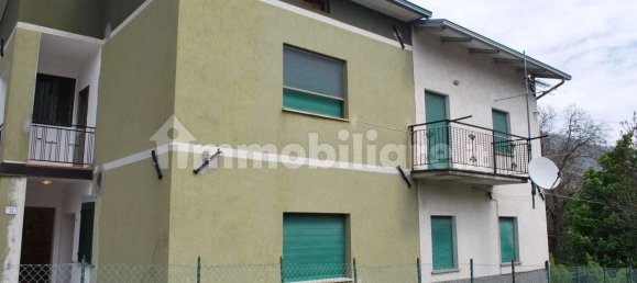 5 Schlafzimmer Villa in Villa Minozzo, Italy, Nr. 116095 28
