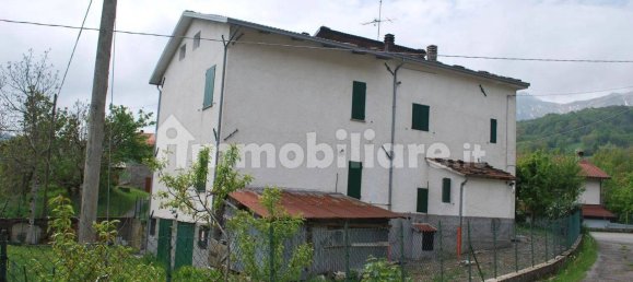 5 Schlafzimmer Villa in Villa Minozzo, Italy, Nr. 116095 30
