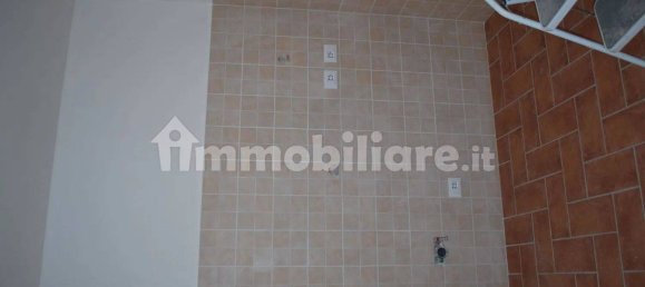 5 Schlafzimmer Villa in Villa Minozzo, Italy, Nr. 116095 12