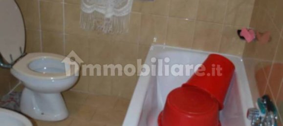 5 Schlafzimmer Villa in Villa Minozzo, Italy, Nr. 116095 14
