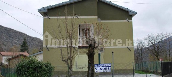 5 Schlafzimmer Villa in Villa Minozzo, Italy, Nr. 116095 3