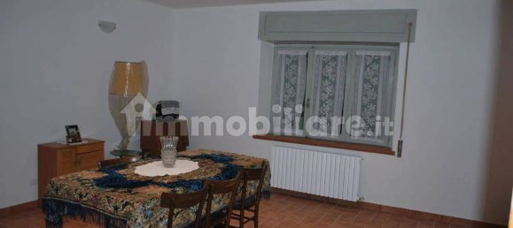5 Schlafzimmer Villa in Villa Minozzo, Italy, Nr. 116095 11