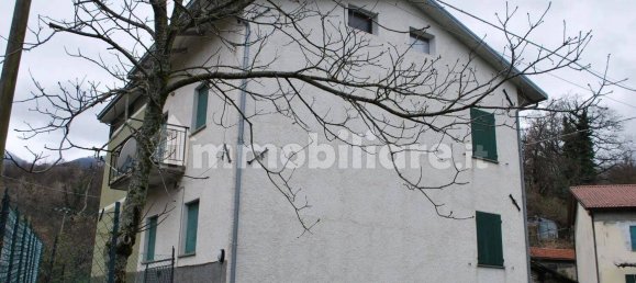 5 Schlafzimmer Villa in Villa Minozzo, Italy, Nr. 116095 9