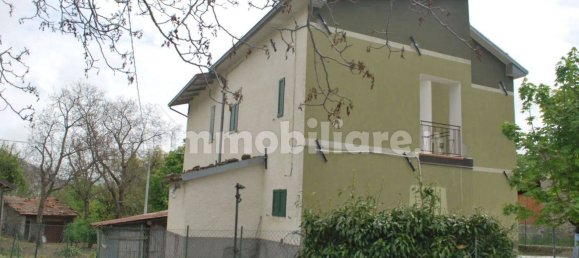 5 Schlafzimmer Villa in Villa Minozzo, Italy, Nr. 116095 22