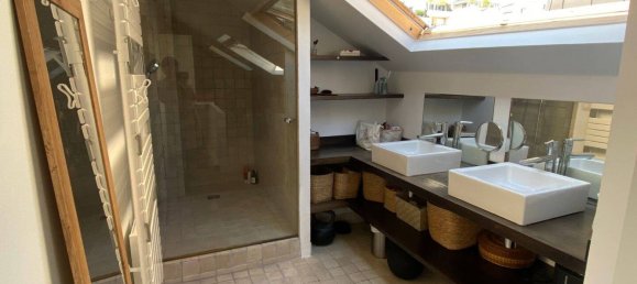 6 rooms House in Puteaux, France No. 333941 5