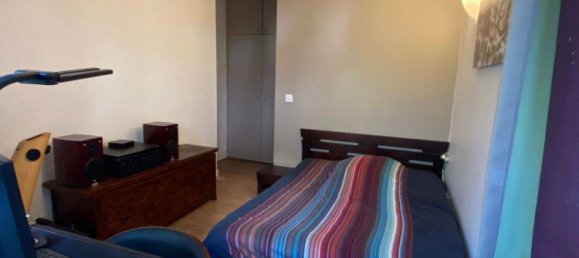 6 rooms House in Puteaux, France No. 333941 18