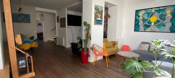 6 rooms House in Puteaux, France No. 333941 15