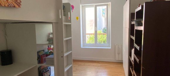 6 rooms House in Puteaux, France No. 333941 8