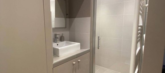 6 rooms House in Puteaux, France No. 333941 19