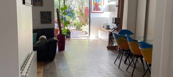 6 rooms House in Puteaux, France No. 333941 13