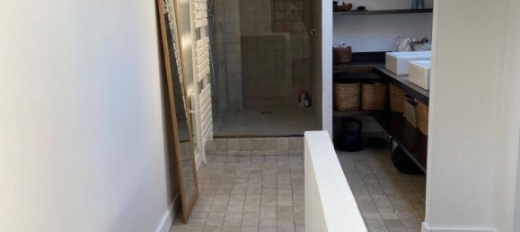 6 rooms House in Puteaux, France No. 333941 4