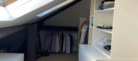 6 rooms House in Puteaux, France No. 333941 6