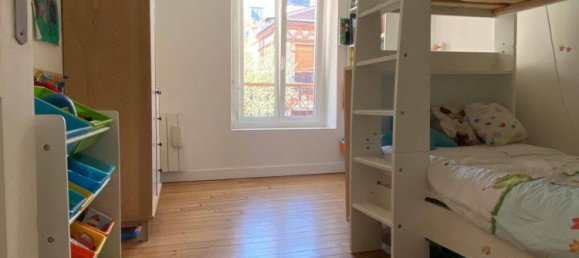 6 rooms House in Puteaux, France No. 333941 7