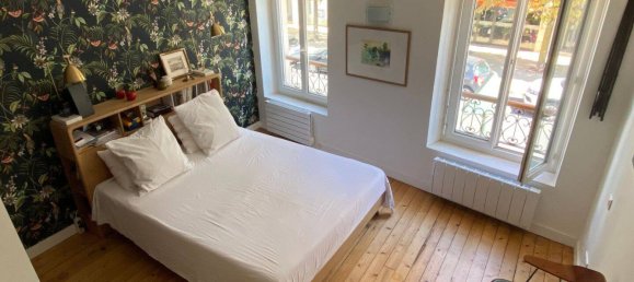 6 rooms House in Puteaux, France No. 333941 3