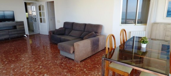 4 chambres appartement à vendre à Cabo De Las Huertas, Alicante, Valencian Community, Spain № 366173 27