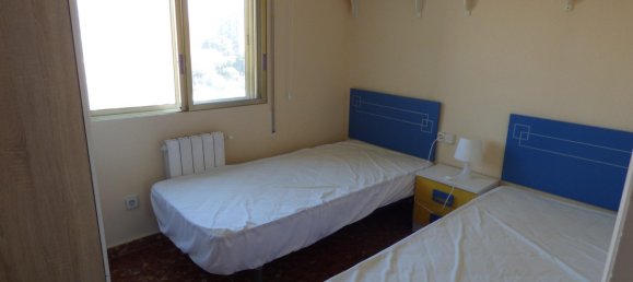 4 chambres appartement à vendre à Cabo De Las Huertas, Alicante, Valencian Community, Spain № 366173 15